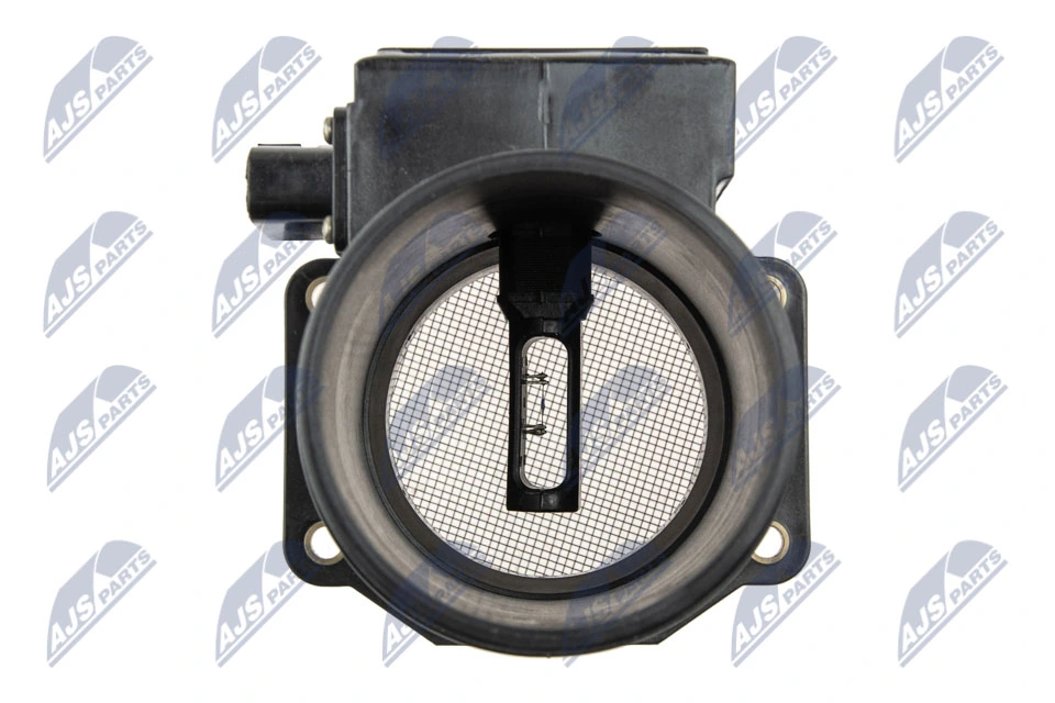 Mass Air Flow Sensor EPP-SB-003