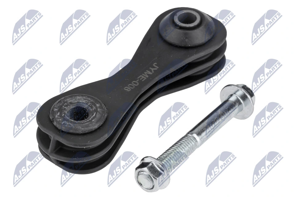 Link/Coupling Rod, stabiliser bar ZLT-ME-006