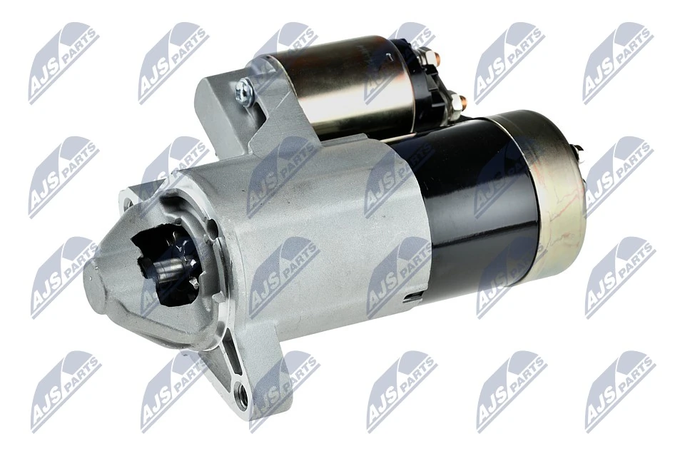 NTY ERS-CH-001 Starter