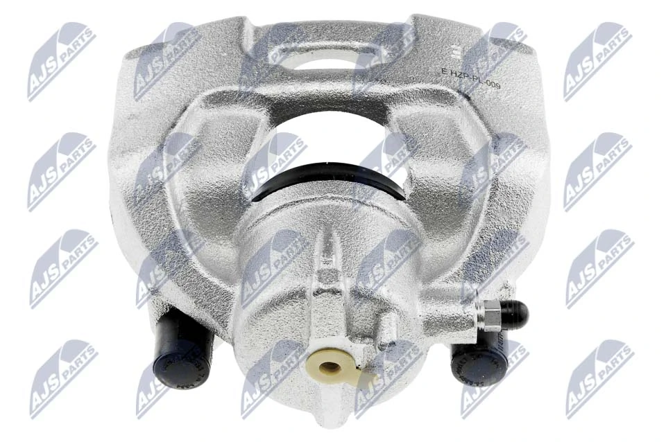 Brake Caliper HZP-PL-009