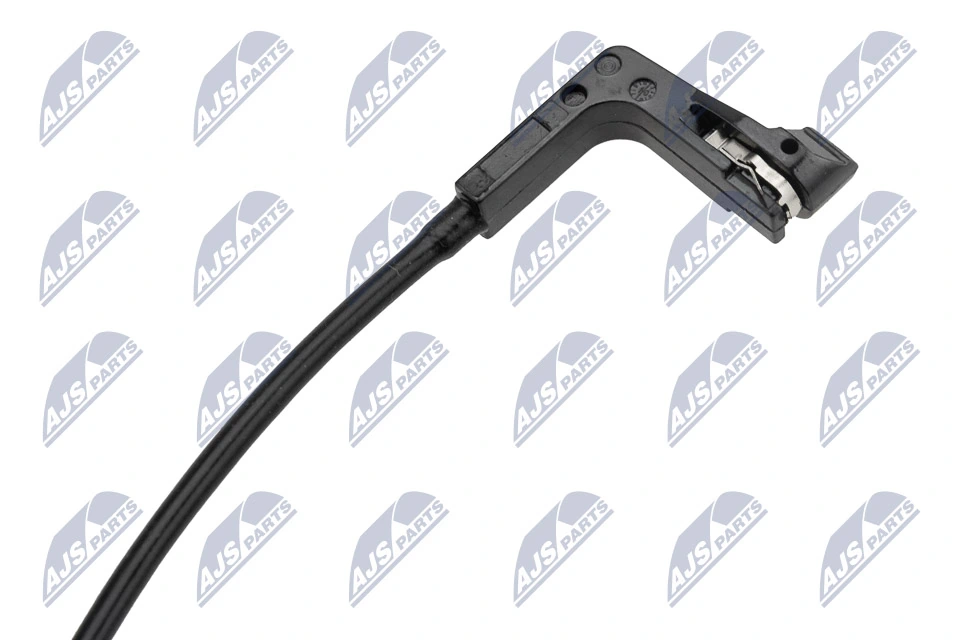 NTY HCZ-BM-068 Warning Contact, brake pad wear