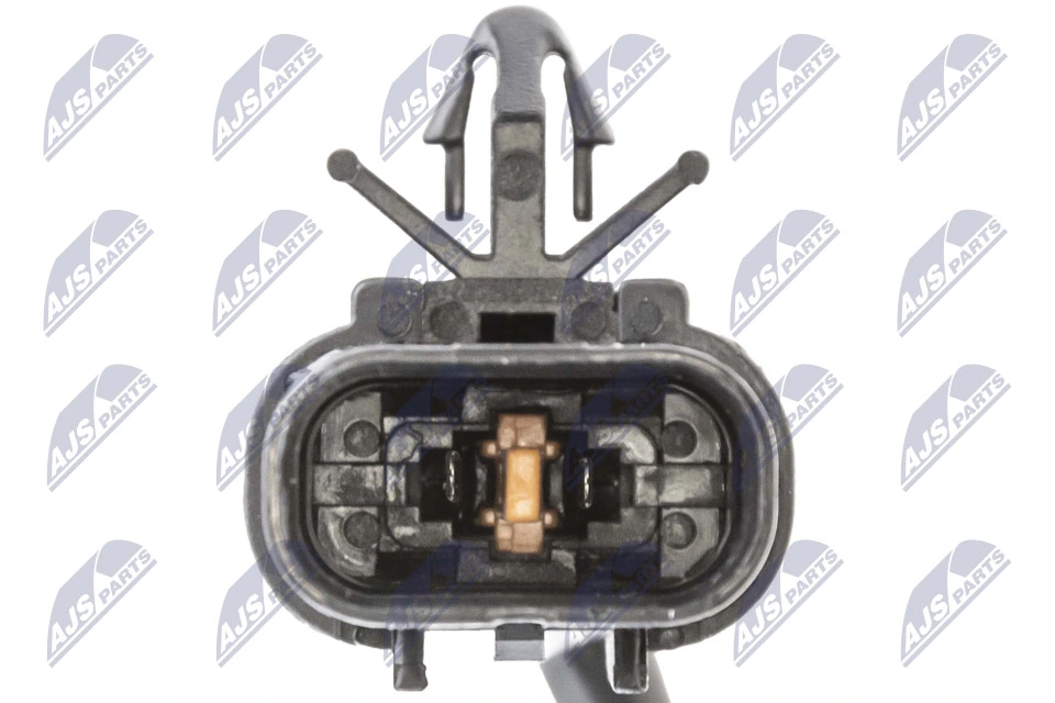 Switch, reverse light EWC-HY-503