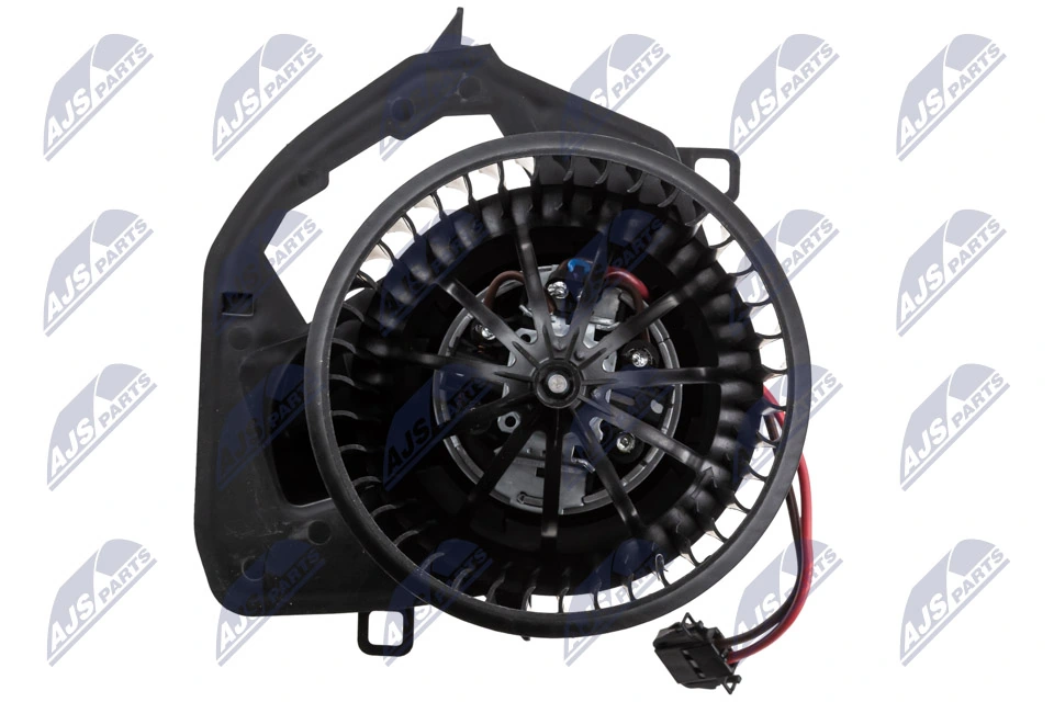 NTY EWN-VW-021 Interior Blower