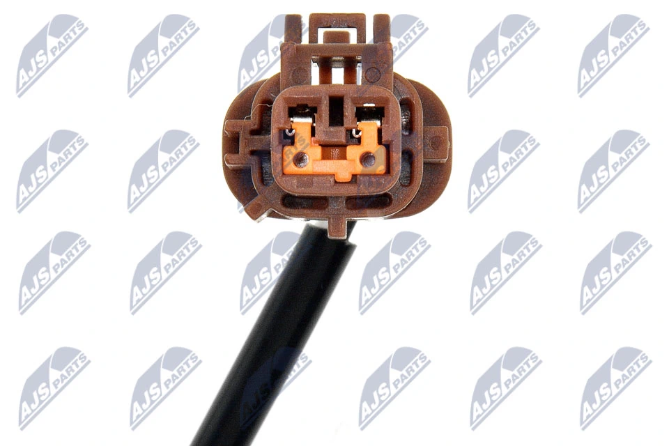 Sensor, wheel speed HCA-NS-107