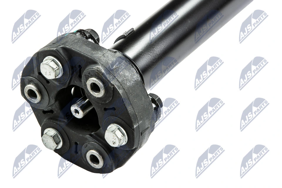 NTY NWN-BM-037 Propshaft, axle drive