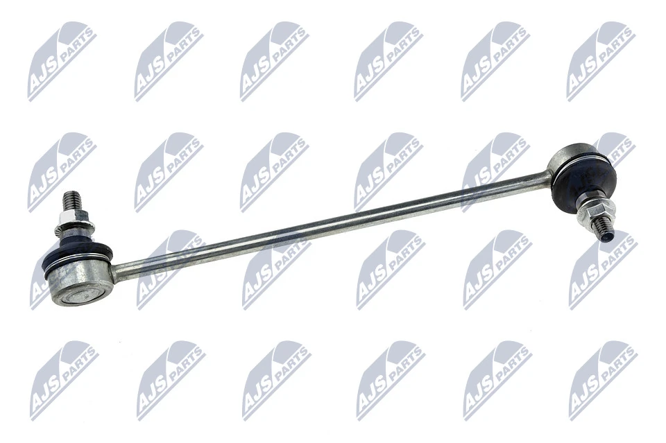 Link/Coupling Rod, stabiliser bar ZLP-DW-042