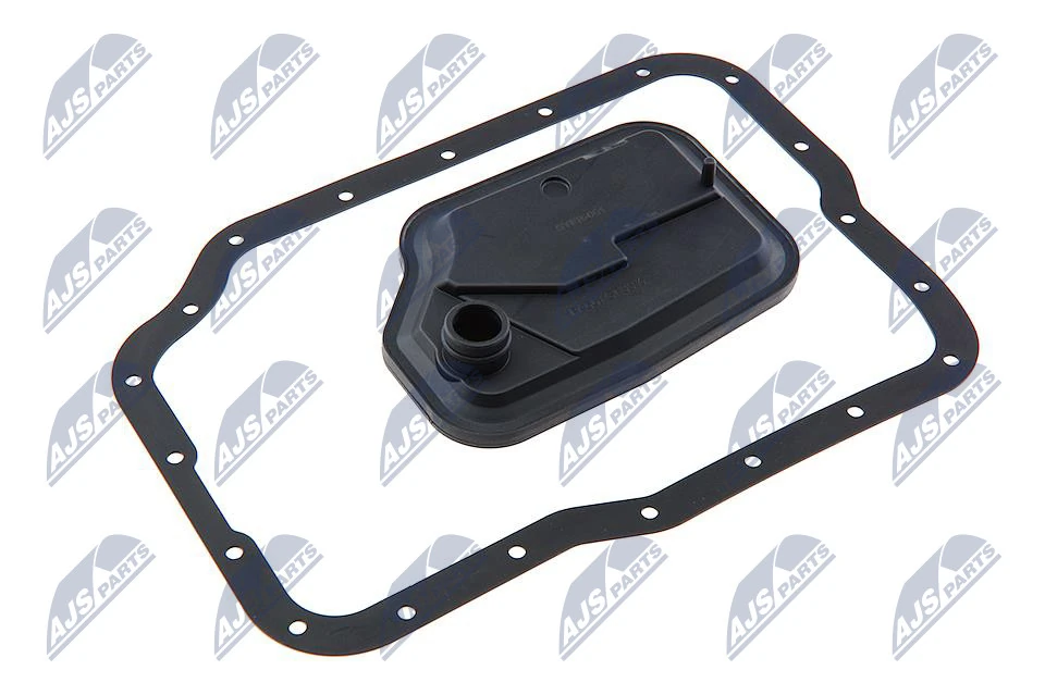 Hydraulic Filter Kit, automatic transmission FSF-FR-001