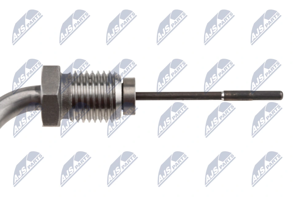 Sensor, exhaust gas temperature EGT-FT-044