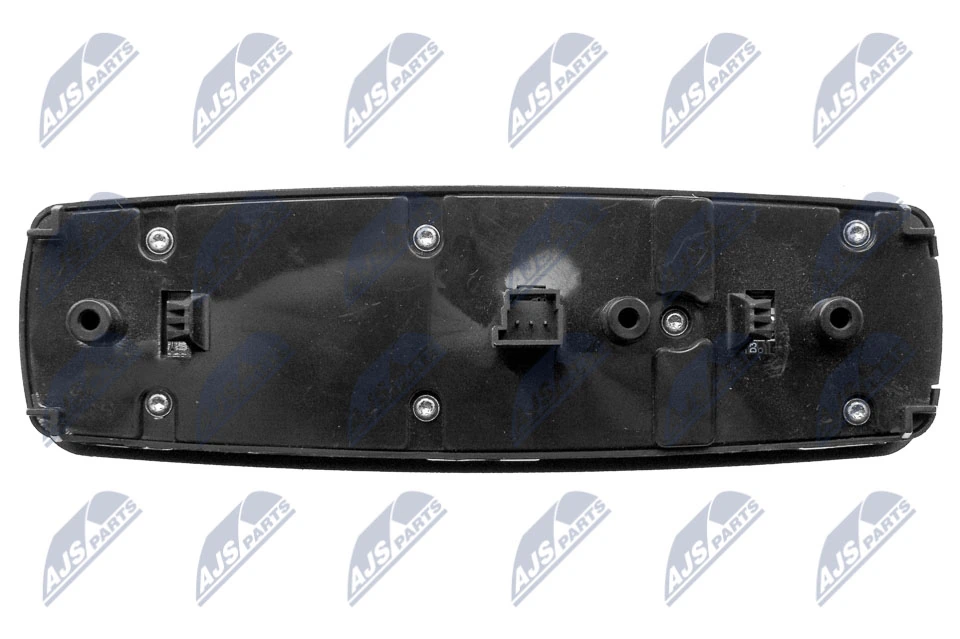 Switch, window regulator EWS-ME-036