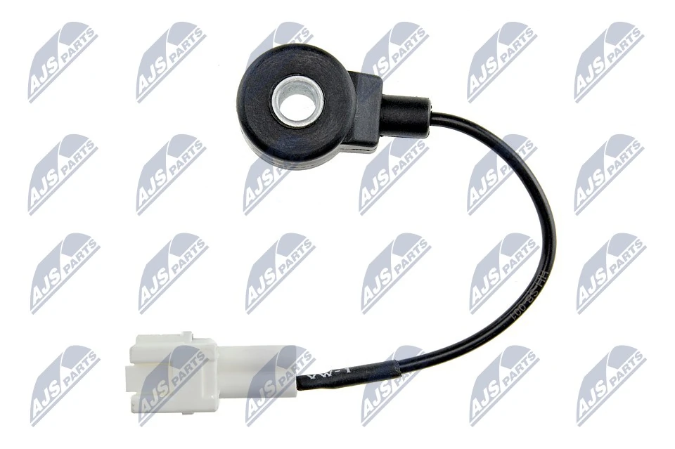 Knock Sensor ESS-SB-001