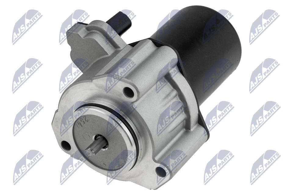 NTY ESR-CH-002 Actuator, transfer case