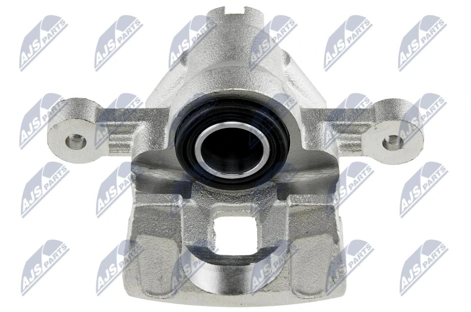 Brake Caliper HZT-HY-513