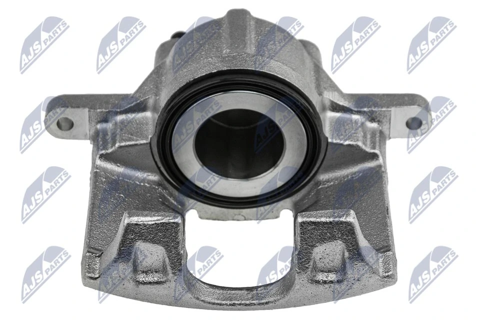 Brake Caliper HZP-CH-005