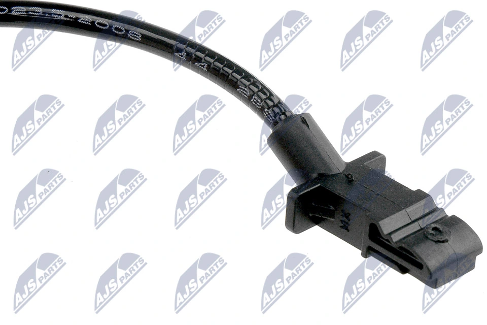 Sensor, wheel speed HCA-CH-057