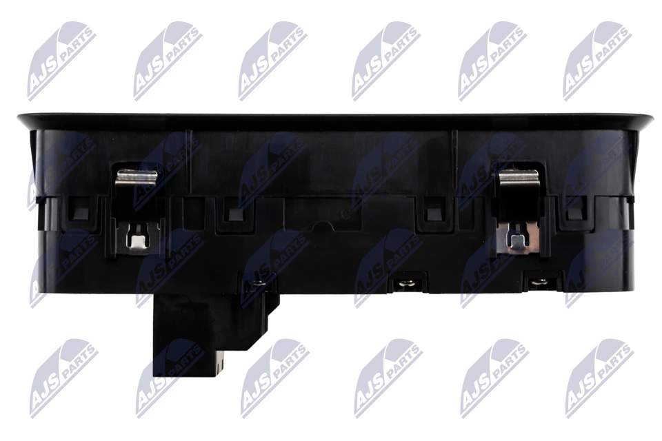 NTY EWS-PS-014 Switch, window regulator