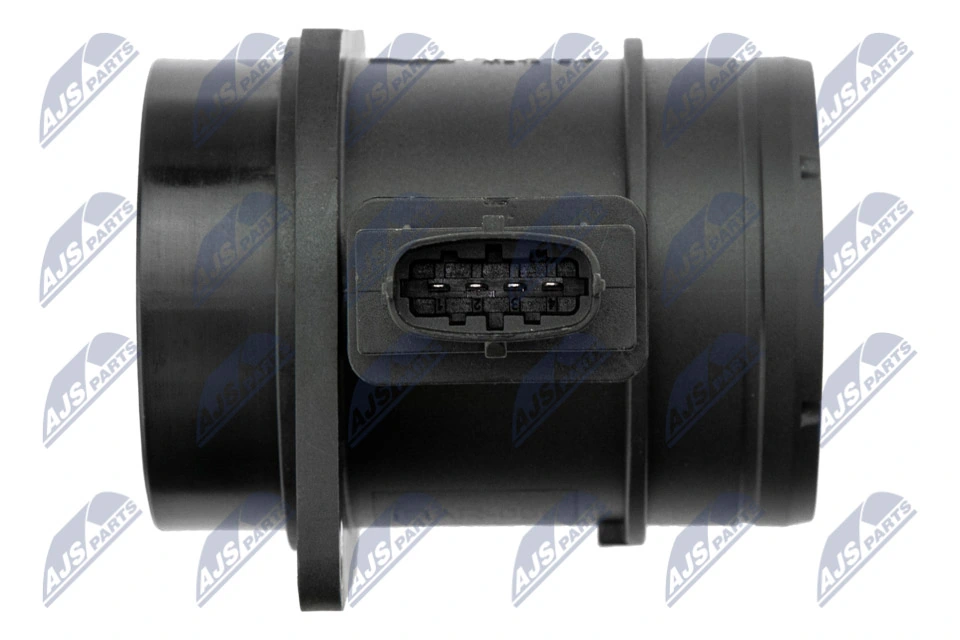 Mass Air Flow Sensor EPP-AR-008