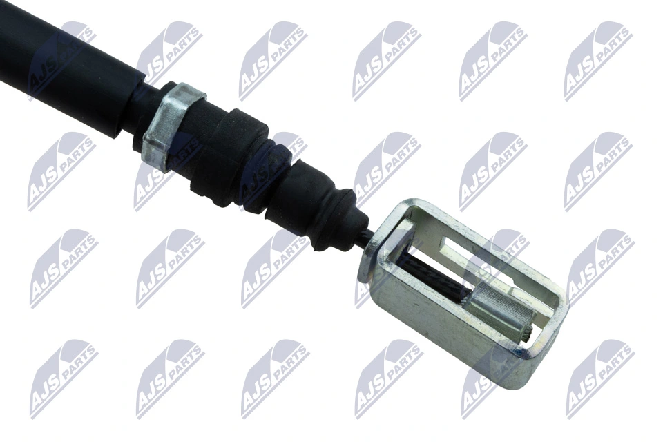 NTY HLR-CT-025 Cable Pull, parking brake