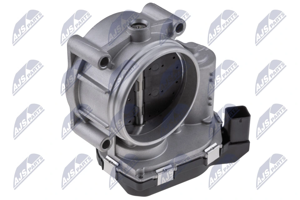 Throttle Body ETB-BM-012