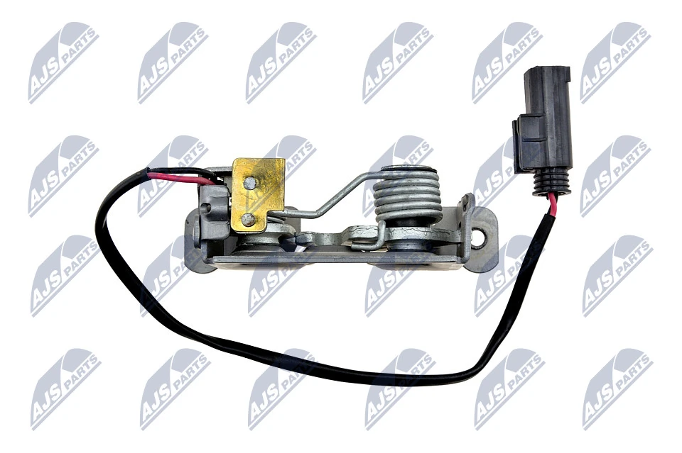 Bonnet Lock EZC-BM-061