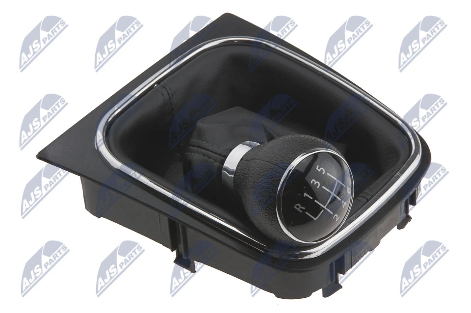 Gear Shift Lever Knob GZB-VW-011