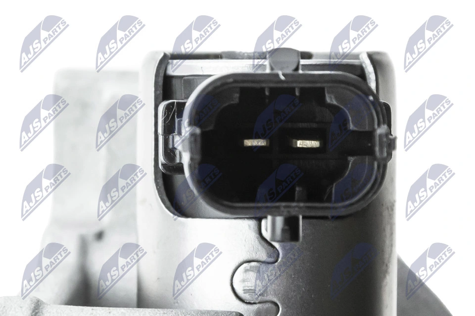 NTY BPO-PL-008 Oil Pump