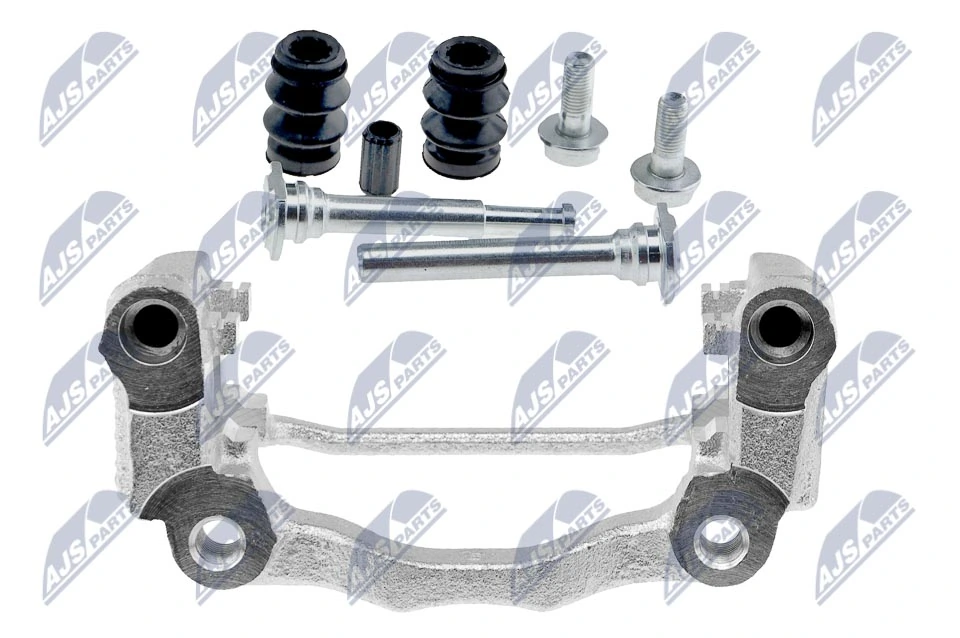 Bracket, brake caliper HZT-FR-008A