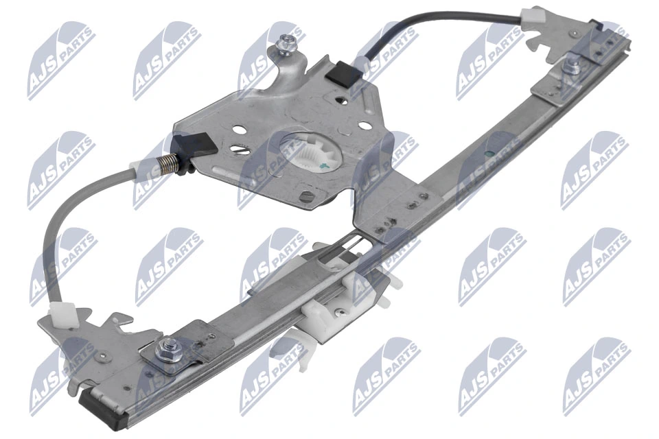 Window Regulator EPS-BM-000