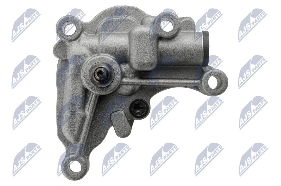 NTY BPO-NS-001 Oil Pump