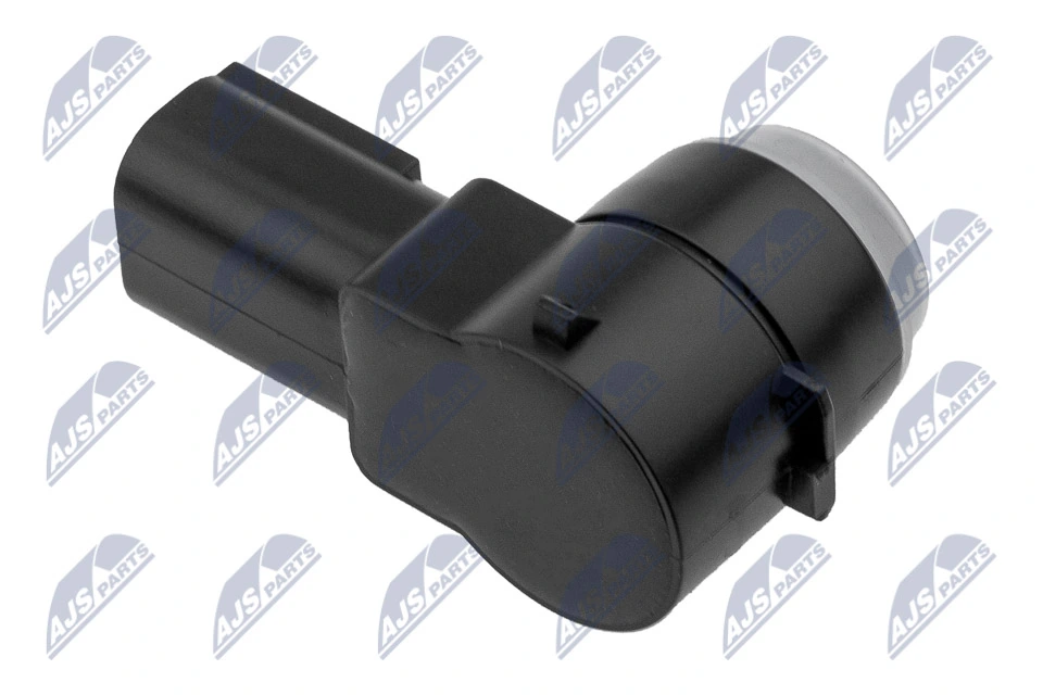 Sensor, Einparkhilfe EPDC-FR-003