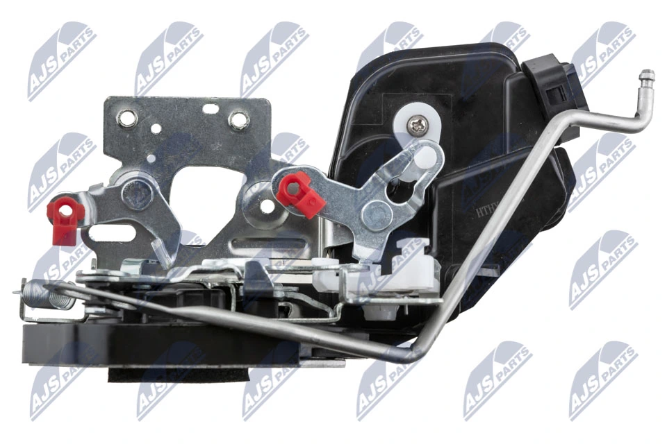 NTY EZC-HY-622 Door Lock