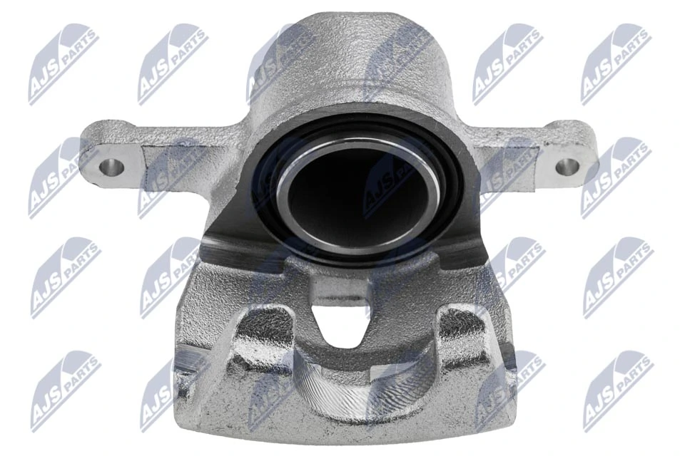 Brake Caliper HZP-TY-067