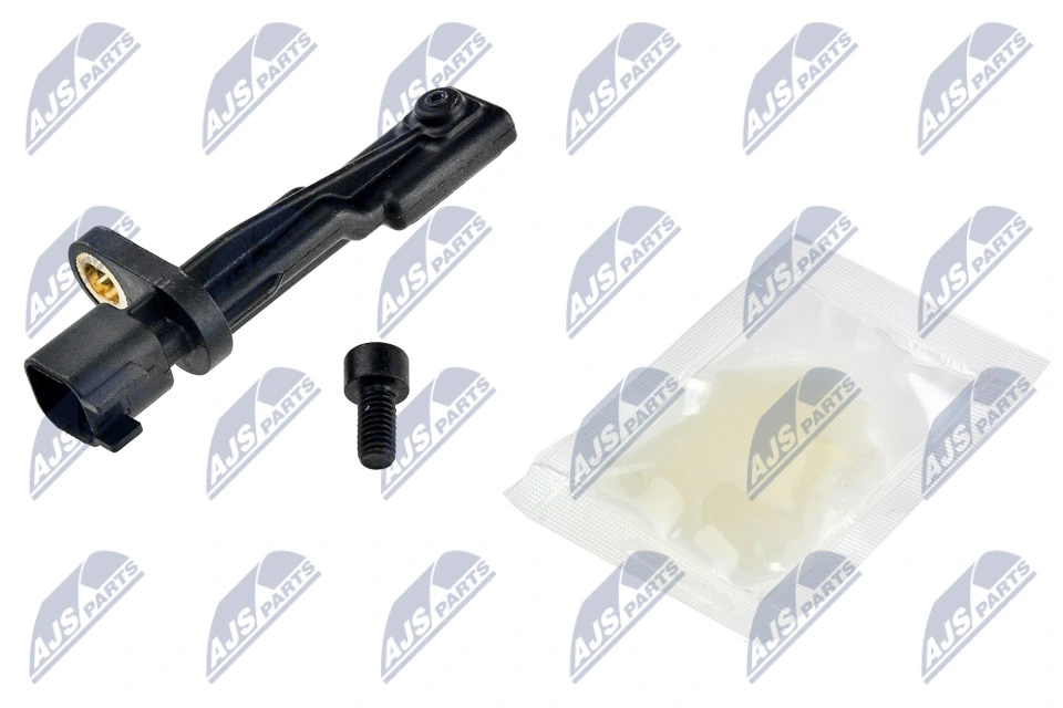Sensor, wheel speed HCA-CH-084