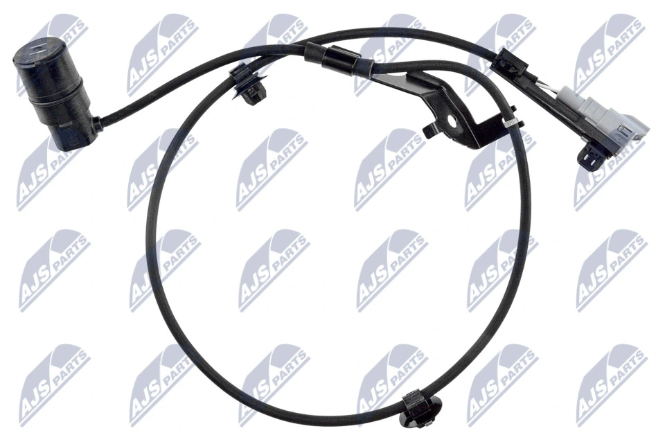 Sensor, wheel speed HCA-TY-103
