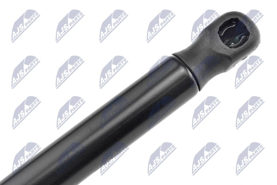 Gas Spring, bonnet AE-ME-029