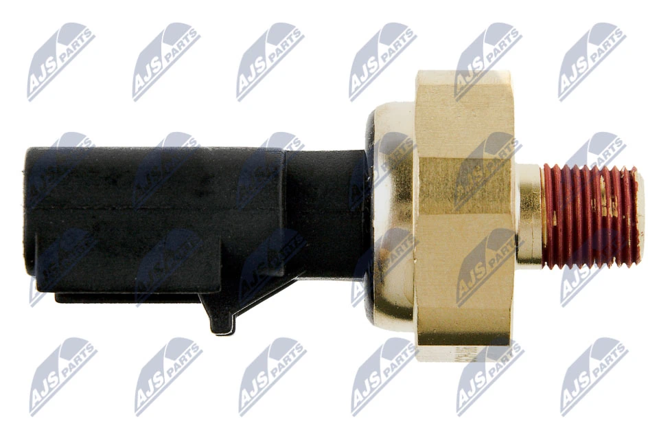 Oil Pressure Switch ECC-CH-006