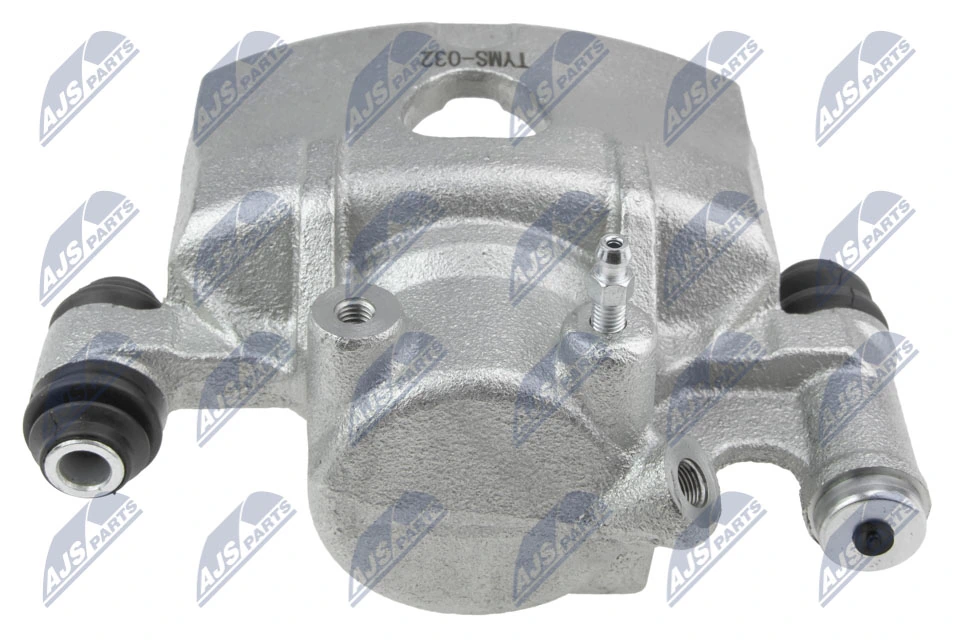 NTY HZP-MS-032 Brake Caliper