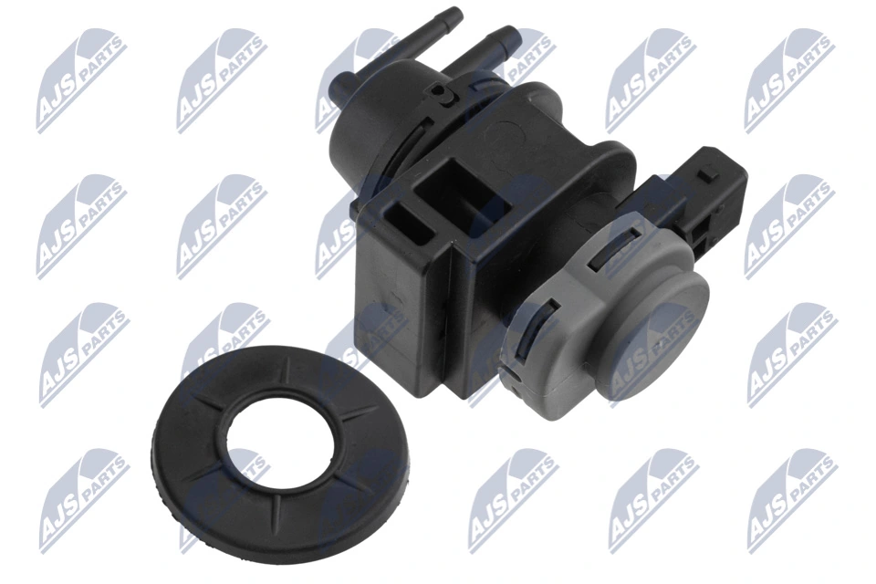 Pressure Converter EGR-RE-036