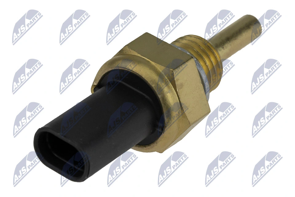 Sensor, coolant temperature ECT-PL-009