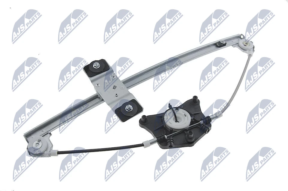 Window Regulator EPS-AU-039