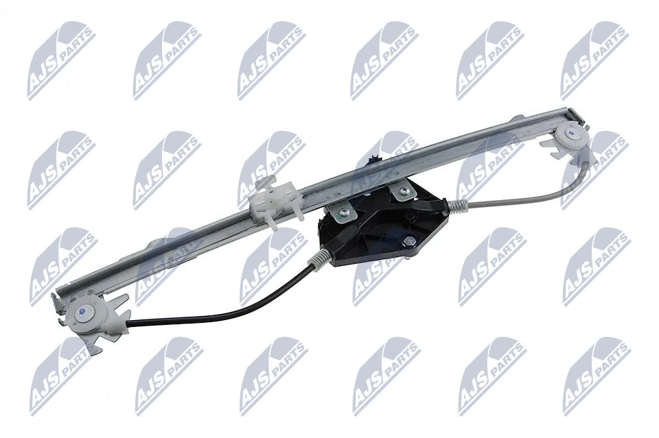 Window Regulator EPS-BM-015