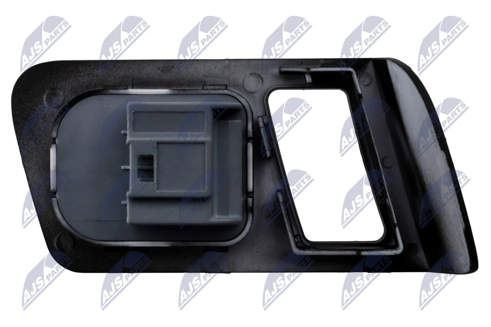 NTY EWS-VW-104 Switch, exterior mirror adjustment