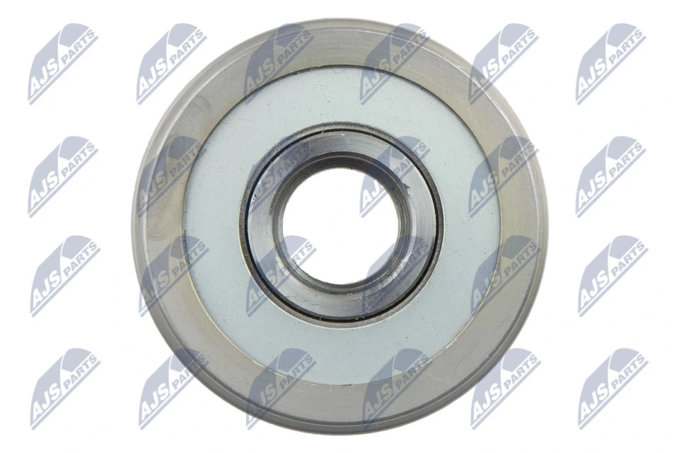 Alternator Freewheel Clutch ESA-BM-000