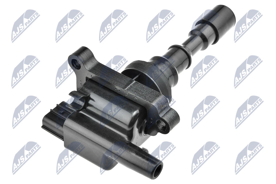 Ignition Coil ECZ-KA-308