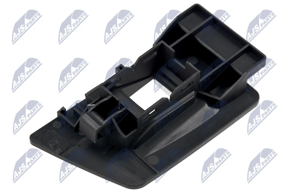 NTY EWS-BM-019 Housing, window regulator switch