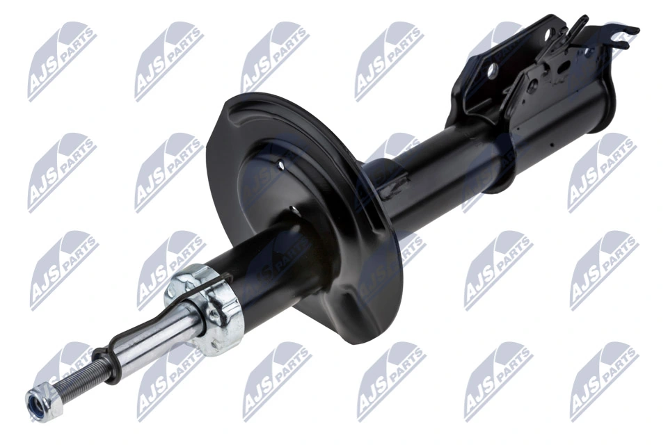 Shock Absorber A-FT-017