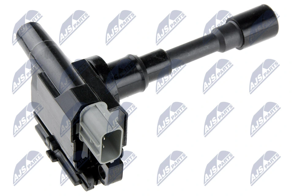 Ignition Coil ECZ-SU-000