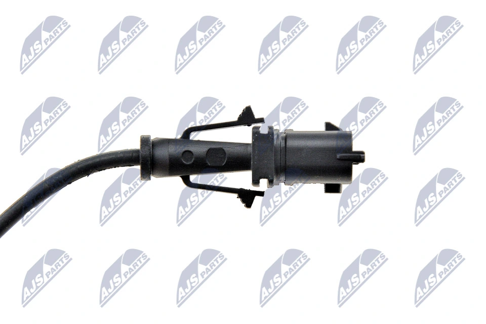 Sensor, exhaust gas temperature EGT-PL-048