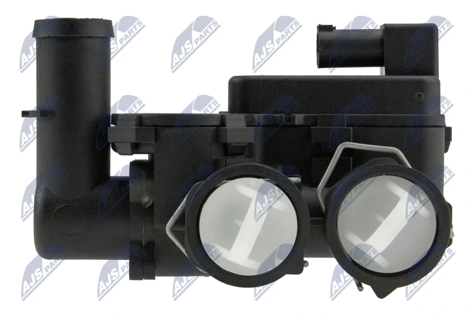 Coolant Control Valve CTM-ME-028