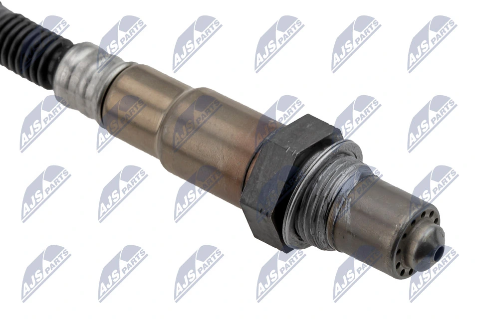 Oxygen Sensor ESL-BM-022