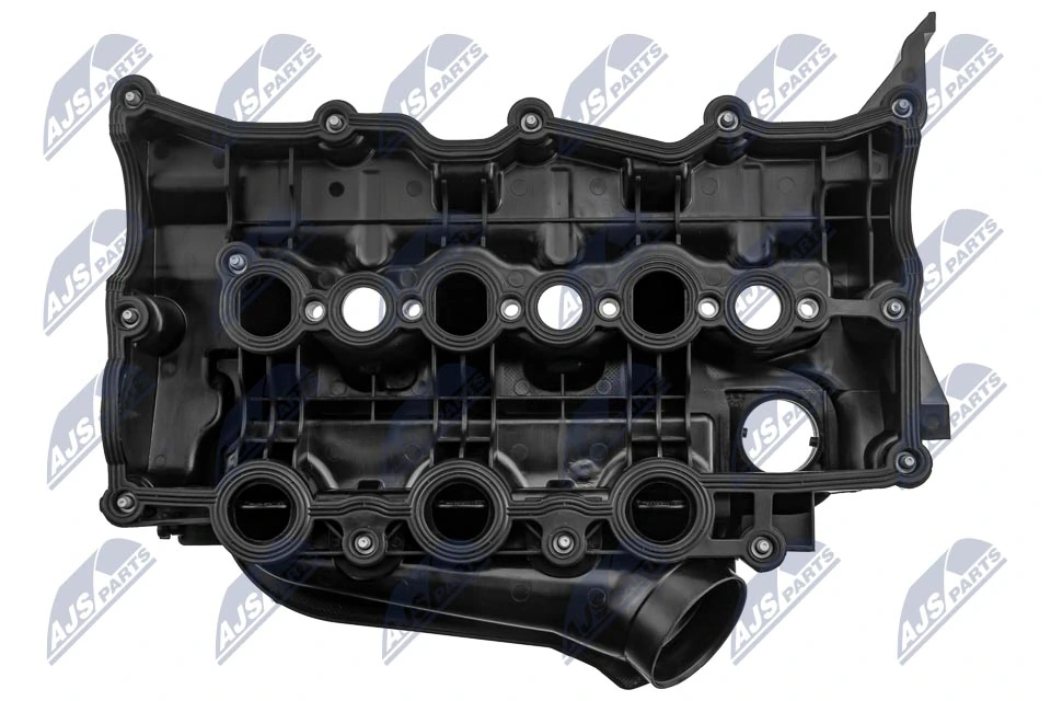 NTY BPZ-LR-009 Cylinder Head Cover